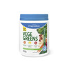 Progressive VegeGreens 510g | Optimize Nutrition
