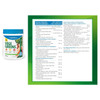 Progressive VegeGreens Ingredients | Optimize Nutrition