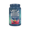 Vega One All in One Shake 840g Berry | Optimize Nutrition