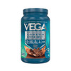 Vega One All in One Nutrition Mocha | Optimize Nutrition