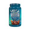 Vega One All in One Nutrition Chocolate | Optimize Nutrition