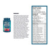 Vega One All in One Nutrition Berry Nutritonal Facts | Optimize Nutrition