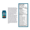 Vega One All in One Nutrition Chocolate Nutritonal Facts | Optimize Nutrition