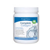 Progressive Complete Collagen 500g | Optimizenutrition.ca