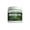 Pro Line Creatine HCL 120g Blue Raspberry | Optimize Nutrition