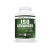 ProLine Nutrition Iso Advanced 1.76lb Vanilla | Optimize Nutrition