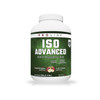ProLine Nutrition Iso Advanced 1.76lb Strawberry Banana | Optimize Nutrition