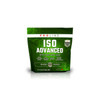 Pro Line Iso Advanced Whey Protein Isolate 4.5lb Unflavoured | Optimize Nutrition