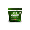 Pro Line Iso Advanced Whey Protein Isolate 4.5lb Strawberry Banana | Optimize Nutrition