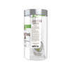 Now Glass Sprouting Jar 1.89L Info | Optimize Nutrition