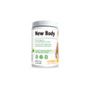 Alora Naturals New Body 263g | Optimize Nutrition