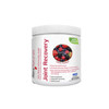 Alora Joint Recovery 180g Fruit Punch | Optimizenutrition.ca