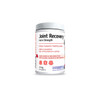 Alora Naturals Joint Recovery 254g | Optimize Nutrition