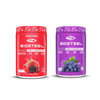 BioSteel High Performance Sports Drink 315g Mixed Berry | Optimize Nutrition