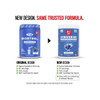 BioSteel High Performance Sports Drink 315g New Label | Optimize Nutrition