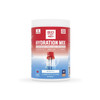 BioSteel High Performance Sports Drink 315g Ice Pop | Optimize Nutrition