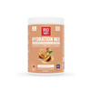 BioSteel High Performance Sports Drink 315g Peach | Optimize Nutrition