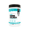 North Coast Naturals Boosted Marine Collagen 250g Unflavoured | Optimize Nutrition