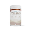 North Coast Naturals Boosted Marine Collagen 250g New Label | Optimize Nutrition