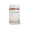 North Coast Naturals Boosted Bovine Collagen | Optimize Nutrition