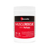 Innovite Muscle Rescue 162g | Optimize Nutrition