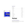 CanPrev Muscle Rescue Ingredients | Optimize Nutrition