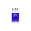 CanPrev EliteNeuro 45Vcaps | Optimize Nutrition CanPrev EliteNeuro 45Vcaps | Optimize Nutrition