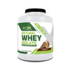 BioX Natural Whey Complex 1.8kg Chocolate | Optimize Nutrition