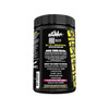 Mutant GEAAR Essential Amino Acids 378g Label | Optimize Nutrition