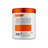 Ballistic Creatine HCL 200g label | Optimize Nutrition