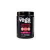 Vega Sport Electrolyte Hydrator Tub Berry | Optimize Nutrition