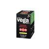 Vega Sport Electrolyte Hydrator Packets Lemon Lime | Optimize Nutrition