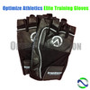 Optimize Athletics Elite Training Gloves | Optimizenutrition.ca