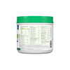 Allmax CytoGreens label | Optimize Nutrition
