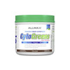 Allmax CytoGreens Chocolate | Optimize Nutrition