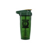Performa Shaker Hero Series Green Lantern 800ml | Optimize Nutrition