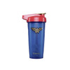 Performa Shaker Hero Series Wonder Woman 800ml | Optimize Nutrition