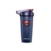 Performa Shaker Hero Series Superman 800ml | Optimize Nutrition