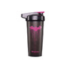 Performa Shaker Hero Series Pink Batman 800ml | Optimize Nutrition