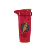 Performa Shaker Hero Series Flash 800ml | Optimize Nutrition