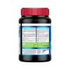Allmax Isoflex Chiller Citrus Peach Sensation Label | Optimize Nutrition