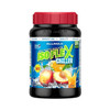 Allmax Isoflex Chiller 2lb Citrus Peach Sensation | Optimize Nutrition