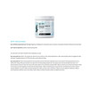 DripFit SipFit Electrolyte Powder Unflavored Ingredients | Optimize nutrition