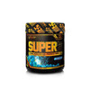 Beyond Yourself Super Set 596g | Optimize Nutrition