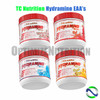 TC Nutrition Hydroamino EAA 605g | Optimize nutrition