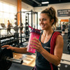 Optimize Nutrition Shaker Cup | Optimize Nutrition
