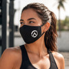 Optimize Athletics Bamboo Mask Lifestyle | Optimize nutrition