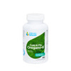 Platinum Naturals Cold & Flu Oregano-8 | Optimizenutrition.ca