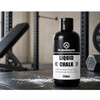 Optimize Athletics Liquid Chalk 250ml Gym | Optimize Nutrition