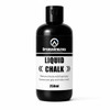 Optimize Athletics Liquid Chalk 250ml | Optimize Nutrition
